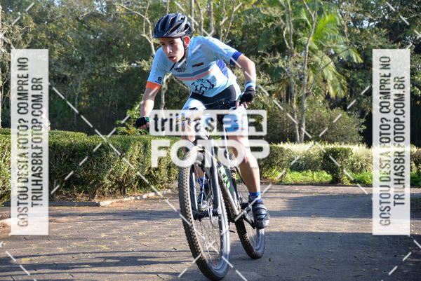 Buy your photos of the event6Hs MTB on Fotop
