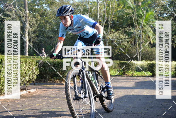 Buy your photos of the event6Hs MTB on Fotop