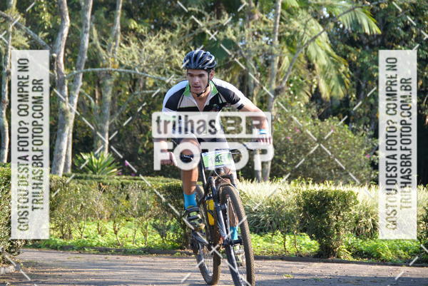 Buy your photos of the event6Hs MTB on Fotop