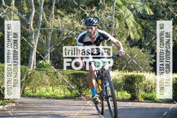 Buy your photos of the event6Hs MTB on Fotop