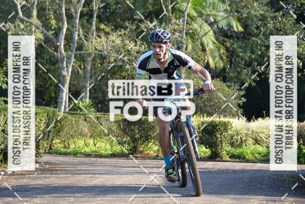 Buy your photos of the event6Hs MTB on Fotop