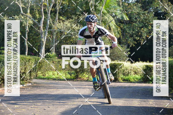 Buy your photos of the event6Hs MTB on Fotop