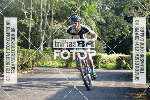 Buy your photos of the event6Hs MTB on Fotop