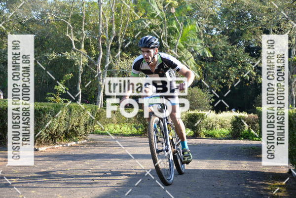 Buy your photos of the event6Hs MTB on Fotop