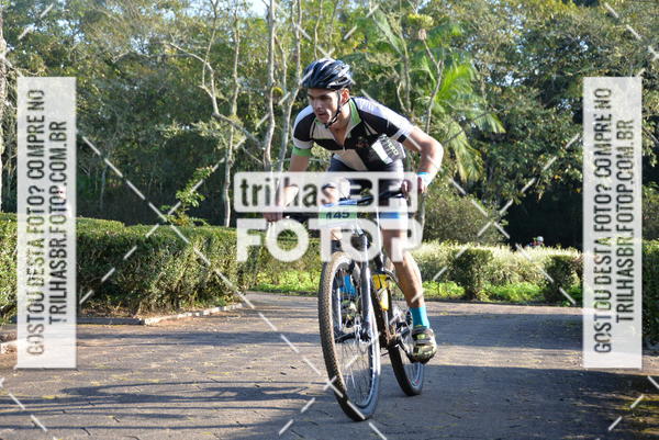 Buy your photos of the event6Hs MTB on Fotop