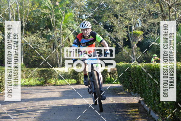 Buy your photos of the event6Hs MTB on Fotop