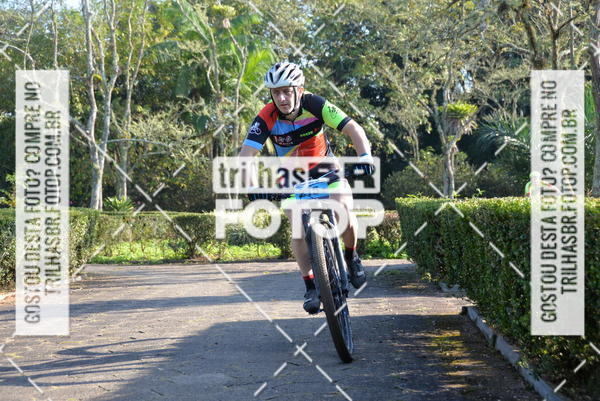 Buy your photos of the event6Hs MTB on Fotop