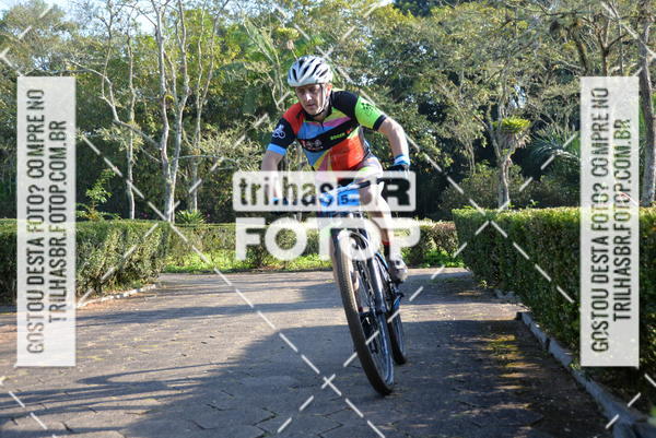 Buy your photos of the event6Hs MTB on Fotop