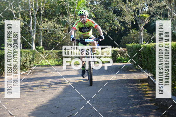 Buy your photos of the event6Hs MTB on Fotop