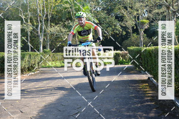 Buy your photos of the event6Hs MTB on Fotop
