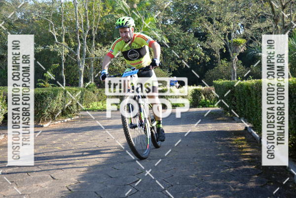 Buy your photos of the event6Hs MTB on Fotop