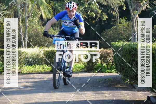 Buy your photos of the event6Hs MTB on Fotop