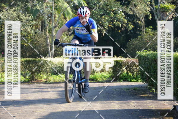 Buy your photos of the event6Hs MTB on Fotop