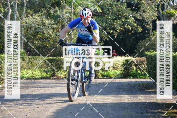 Buy your photos of the event6Hs MTB on Fotop