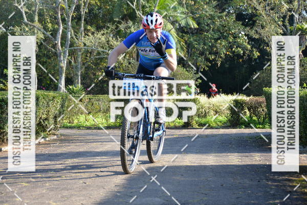 Buy your photos of the event6Hs MTB on Fotop