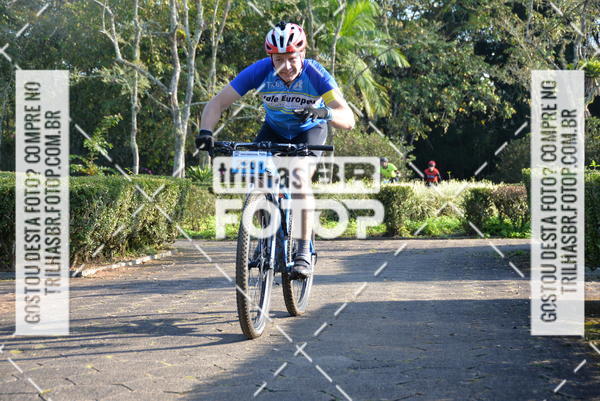 Buy your photos of the event6Hs MTB on Fotop