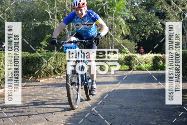 Buy your photos of the event6Hs MTB on Fotop