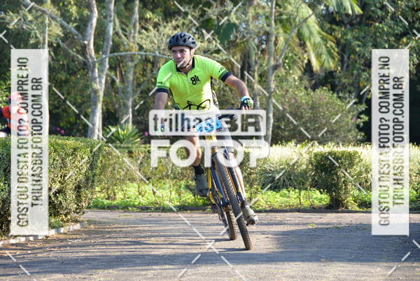 Buy your photos of the event6Hs MTB on Fotop