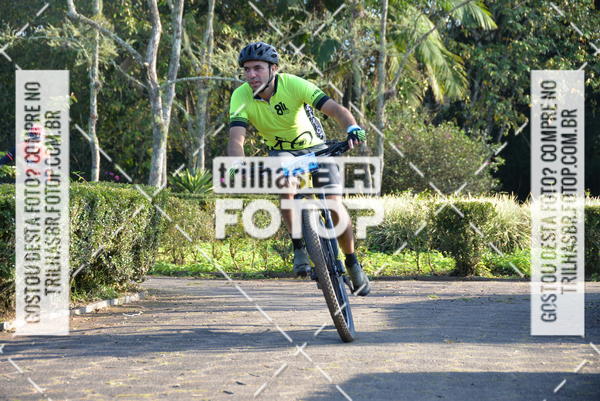 Buy your photos of the event6Hs MTB on Fotop