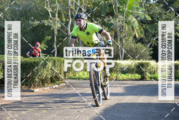 Buy your photos of the event6Hs MTB on Fotop