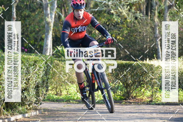 Buy your photos of the event6Hs MTB on Fotop