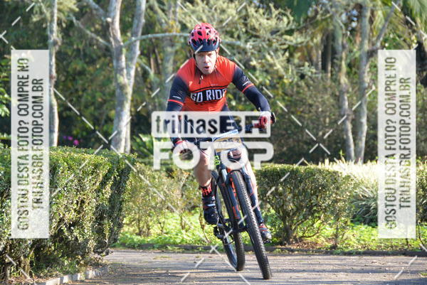 Buy your photos of the event6Hs MTB on Fotop