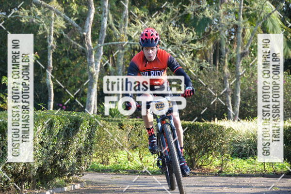 Buy your photos of the event6Hs MTB on Fotop