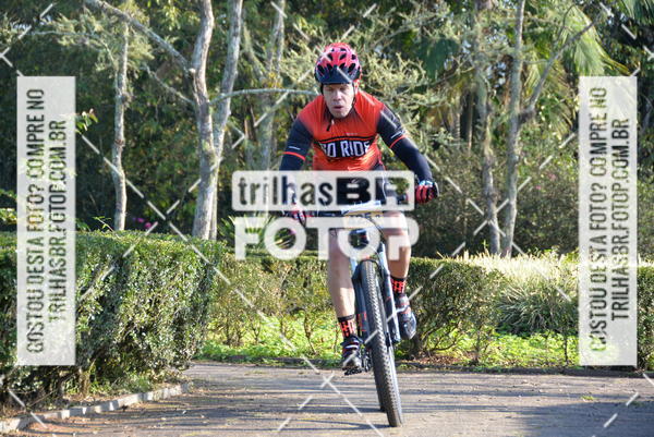 Buy your photos of the event6Hs MTB on Fotop