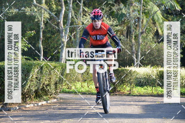 Buy your photos of the event6Hs MTB on Fotop