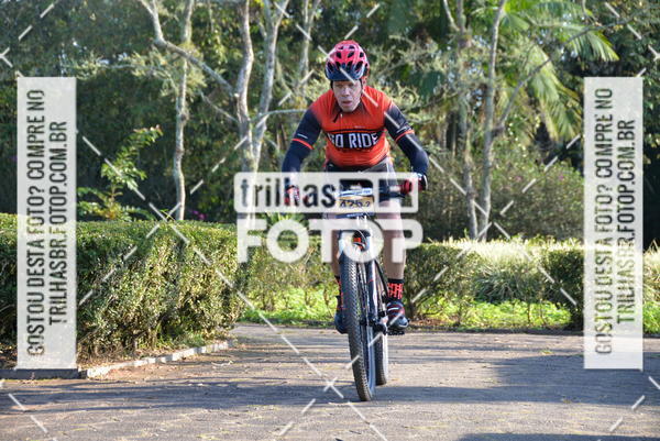 Buy your photos of the event6Hs MTB on Fotop