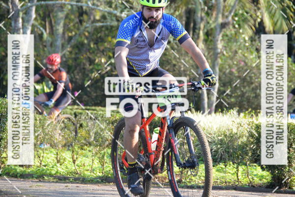 Buy your photos of the event6Hs MTB on Fotop
