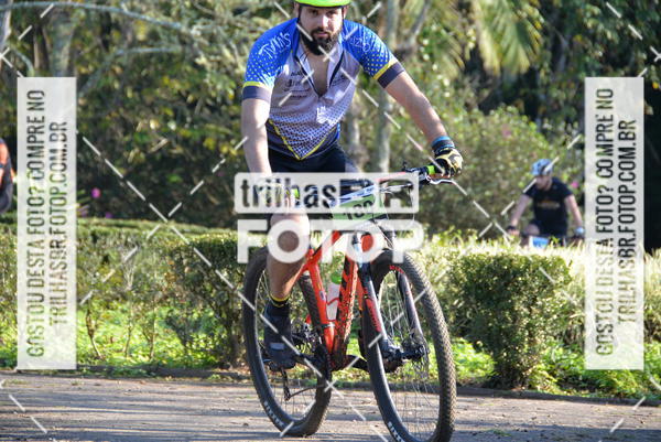 Buy your photos of the event6Hs MTB on Fotop