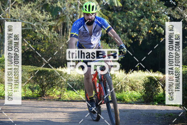 Buy your photos of the event6Hs MTB on Fotop