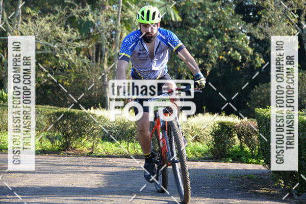 Buy your photos of the event6Hs MTB on Fotop