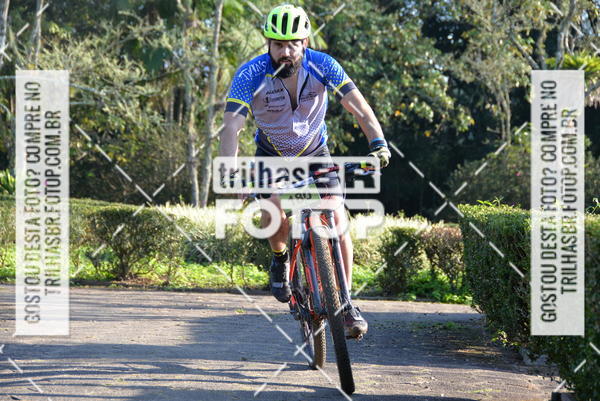 Buy your photos of the event6Hs MTB on Fotop