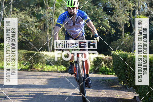 Buy your photos of the event6Hs MTB on Fotop