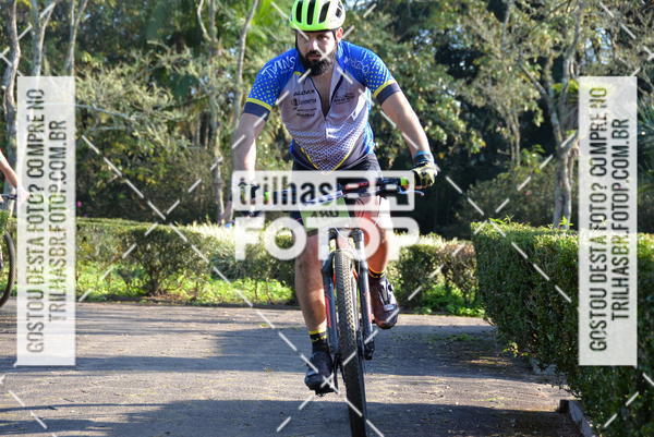 Buy your photos of the event6Hs MTB on Fotop