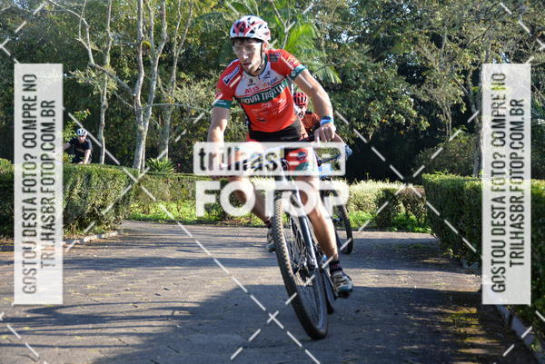 Buy your photos of the event6Hs MTB on Fotop