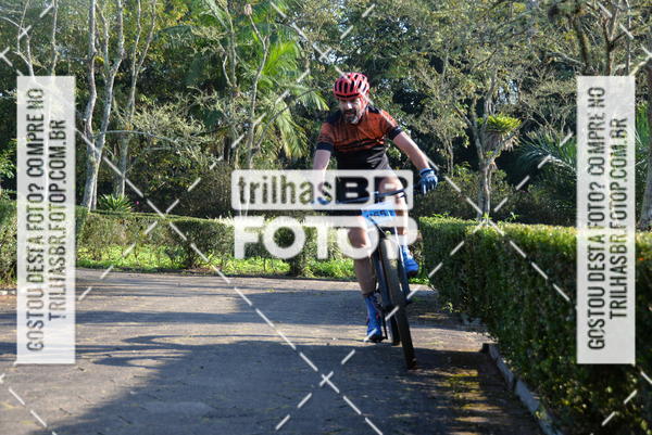 Buy your photos of the event6Hs MTB on Fotop