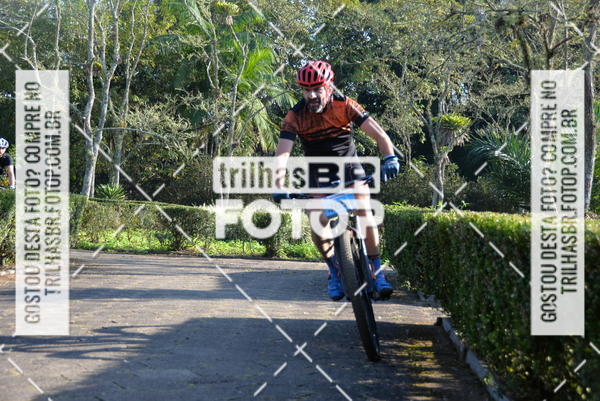 Buy your photos of the event6Hs MTB on Fotop