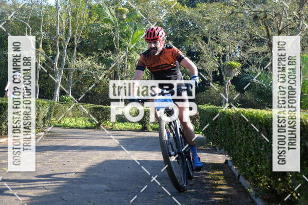 Buy your photos of the event6Hs MTB on Fotop