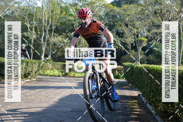 Buy your photos of the event6Hs MTB on Fotop
