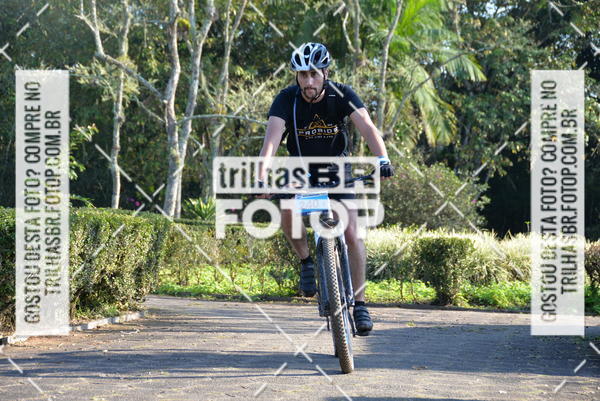 Buy your photos of the event6Hs MTB on Fotop