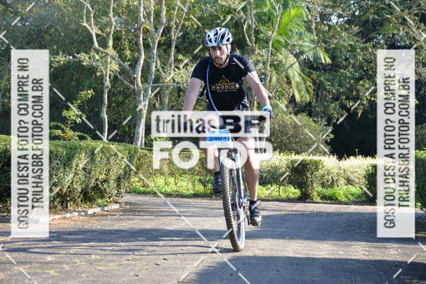 Buy your photos of the event6Hs MTB on Fotop