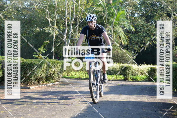 Buy your photos of the event6Hs MTB on Fotop