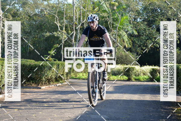 Buy your photos of the event6Hs MTB on Fotop