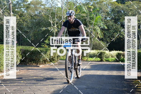Buy your photos of the event6Hs MTB on Fotop