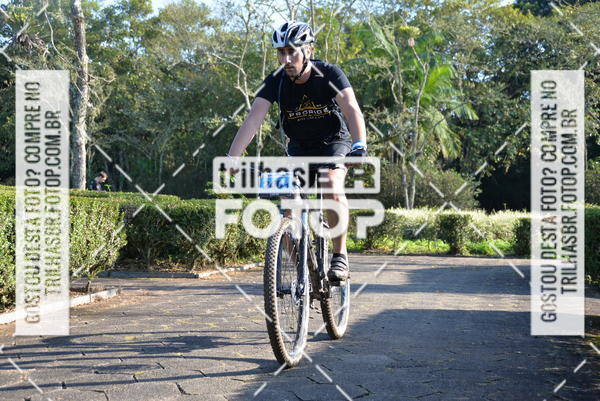 Buy your photos of the event6Hs MTB on Fotop