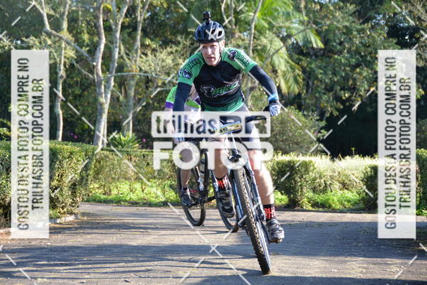 Buy your photos of the event6Hs MTB on Fotop