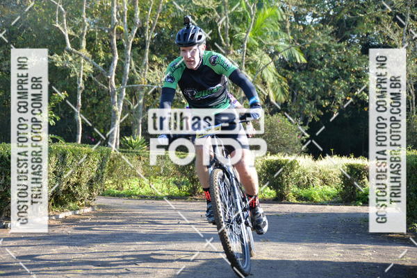 Buy your photos of the event6Hs MTB on Fotop